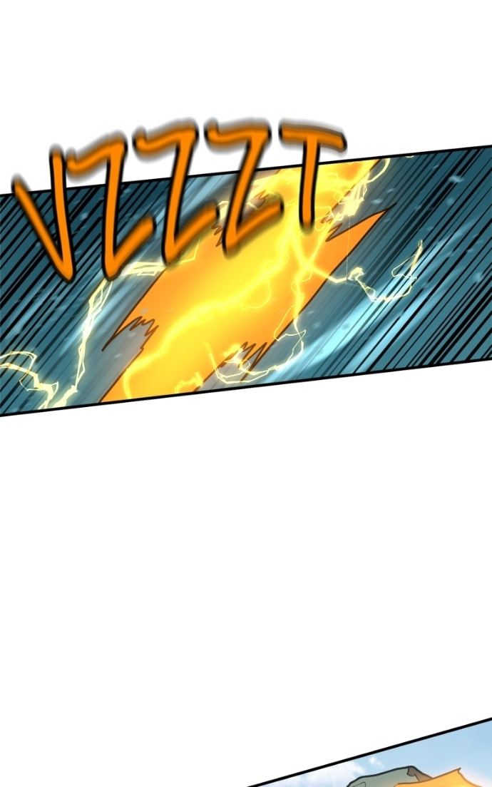 Double Click Chapter 162 page 46 - 