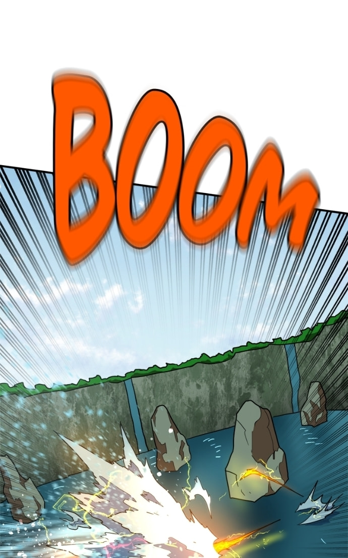 Double Click Chapter 162 page 48 - 