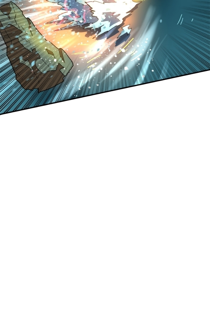 Double Click Chapter 162 page 49 - 