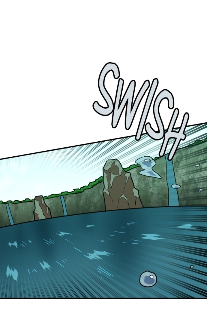 Double Click Chapter 162 page 50 - 