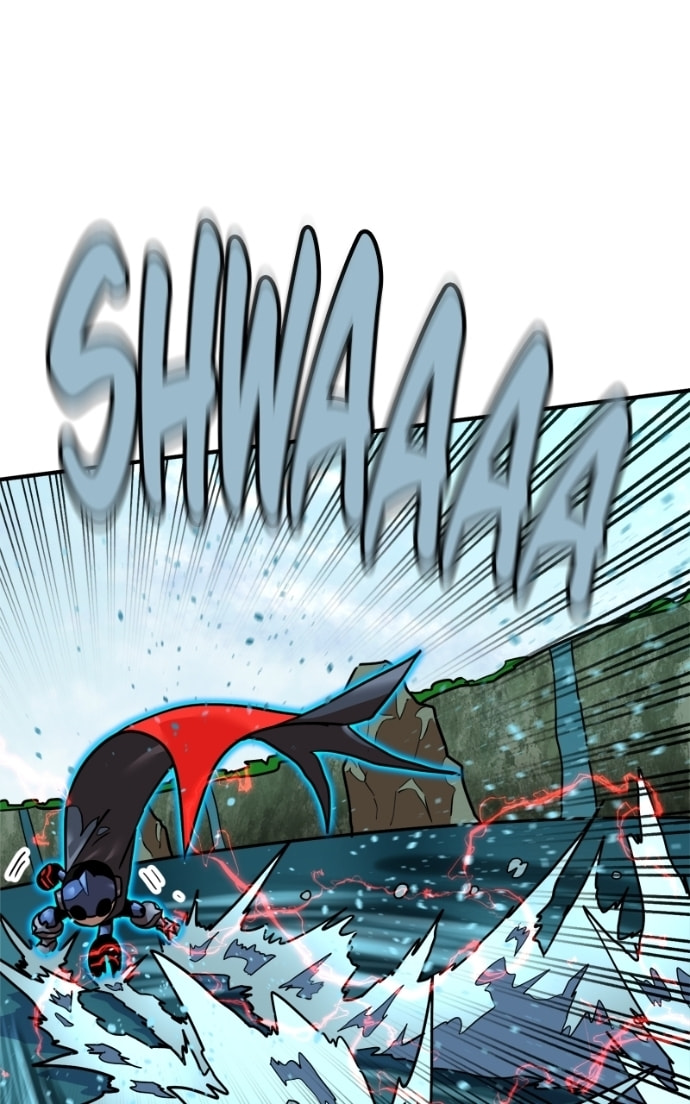 Double Click Chapter 162 page 51 - 