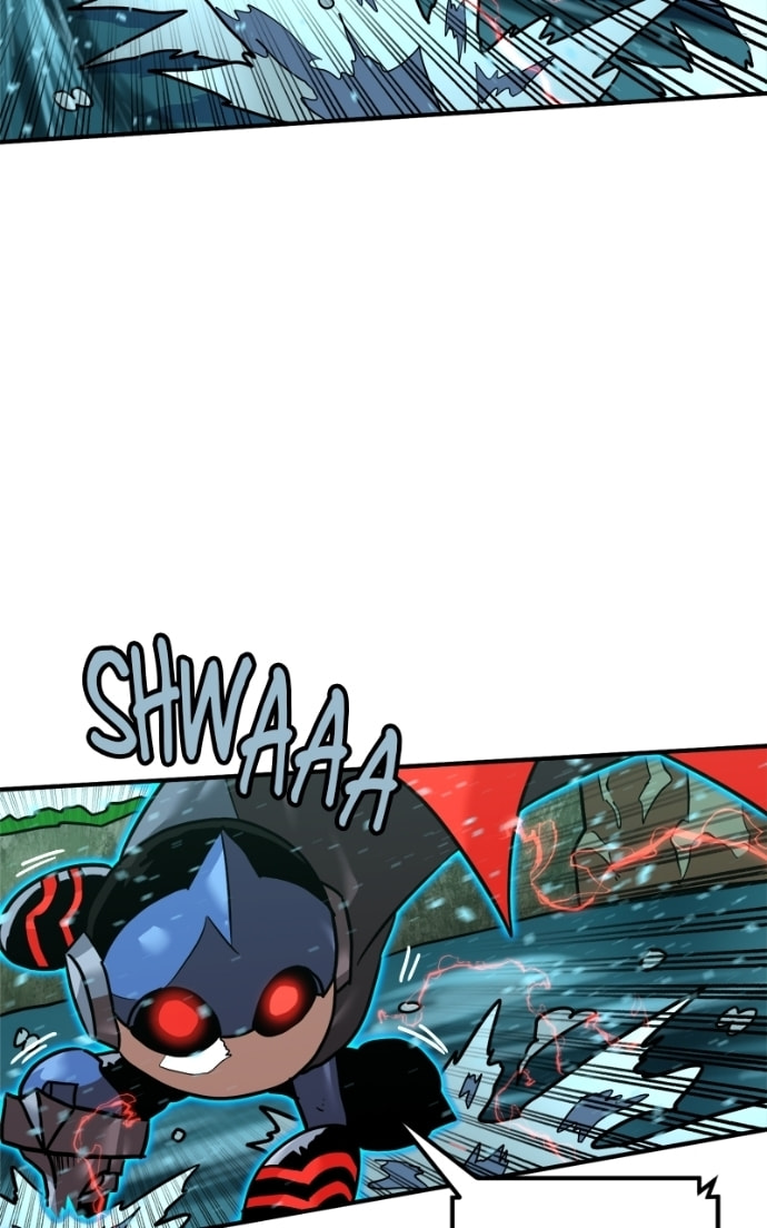 Double Click Chapter 162 page 52 - 