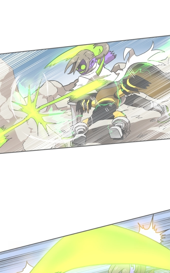 Double Click Chapter 162 page 54 - 