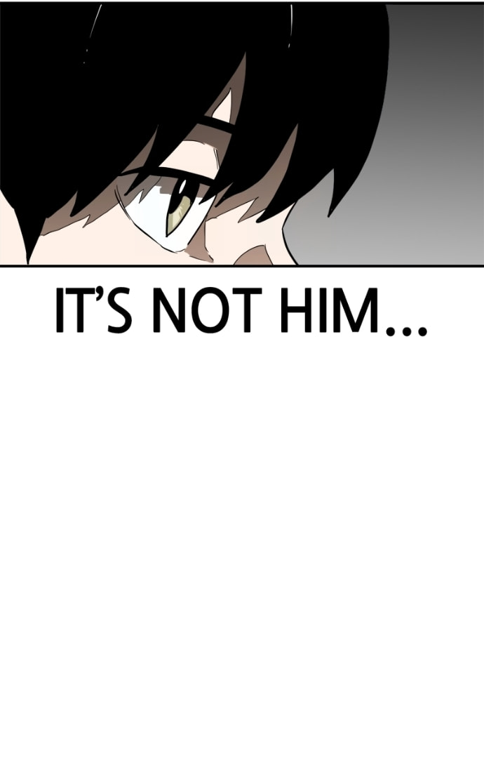 Double Click Chapter 162 page 58 - 
