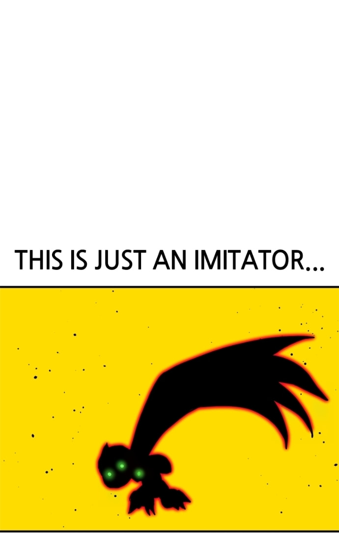 Double Click Chapter 162 page 59 - 