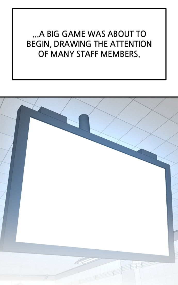 Double Click Chapter 162 page 7 - 