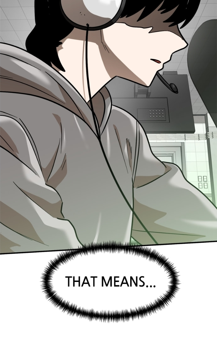 Double Click Chapter 162 page 61 - 