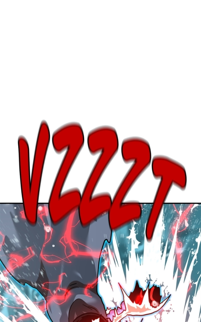 Double Click Chapter 162 page 62 - 