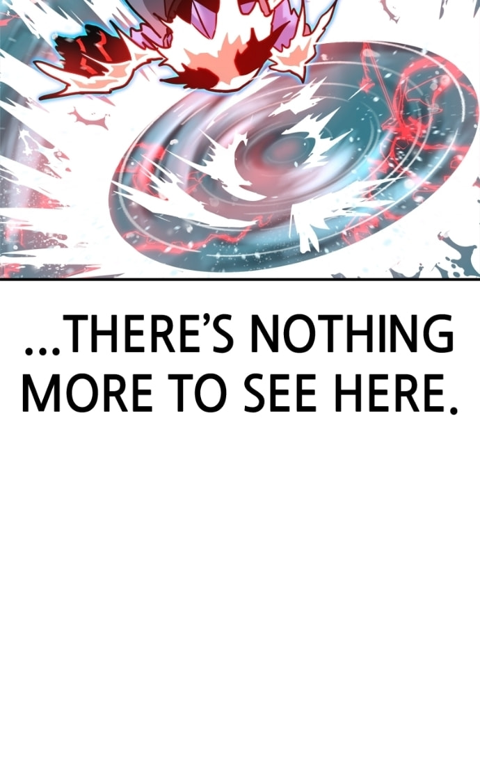 Double Click Chapter 162 page 63 - 