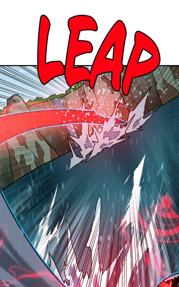 Double Click Chapter 162 page 64 - 