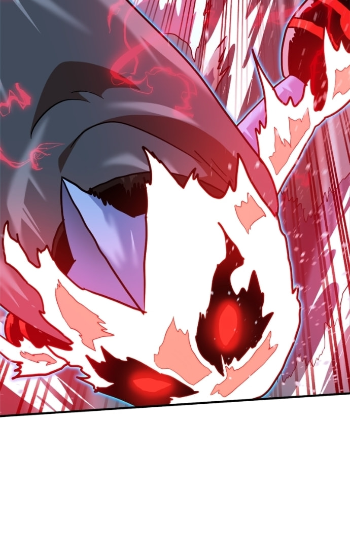 Double Click Chapter 162 page 65 - 