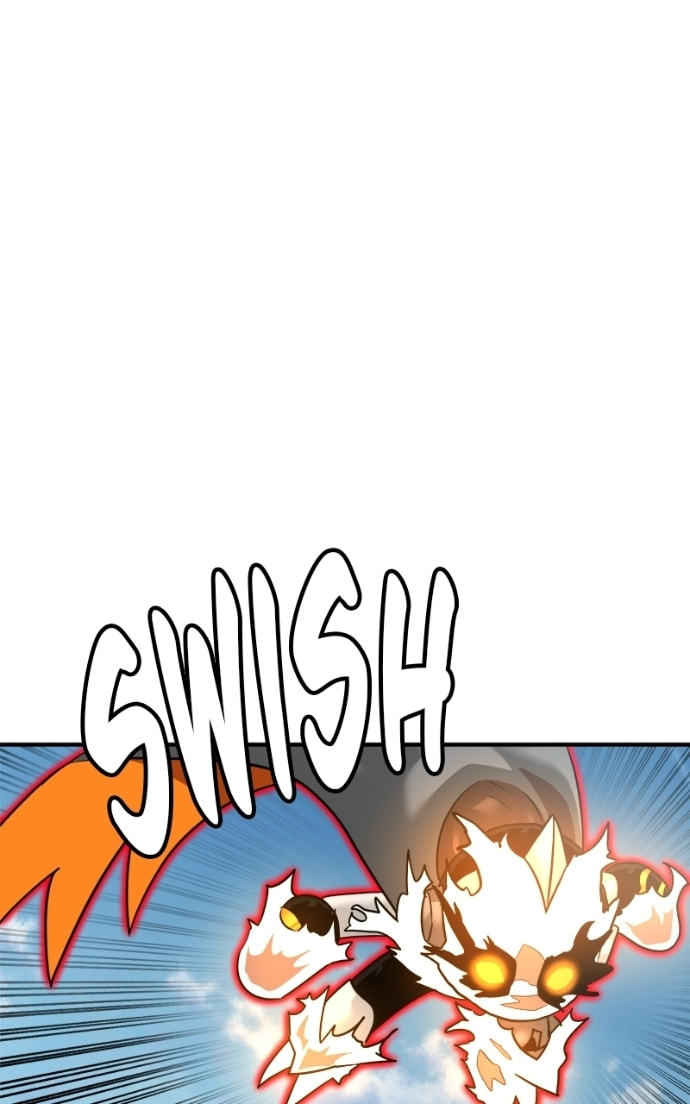 Double Click Chapter 162 page 66 - 