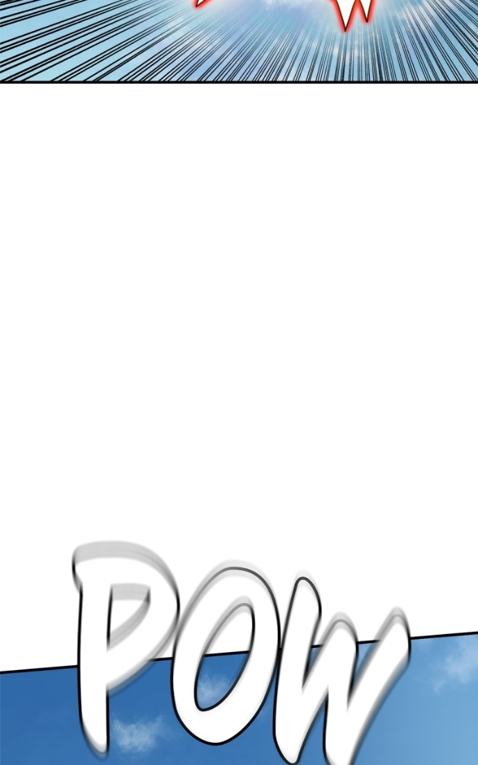 Double Click Chapter 162 page 67 - 