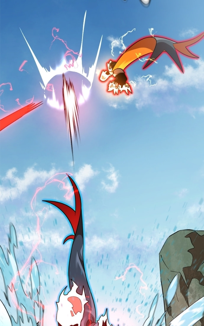 Double Click Chapter 162 page 68 - 