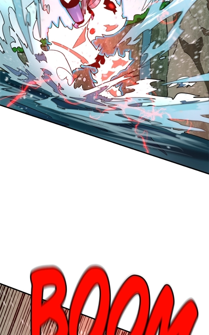 Double Click Chapter 162 page 69 - 