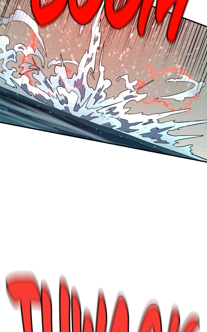 Double Click Chapter 162 page 70 - 