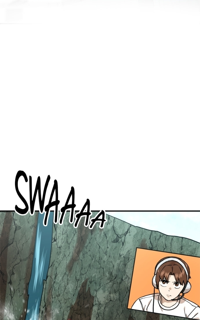 Double Click Chapter 162 page 8 - 