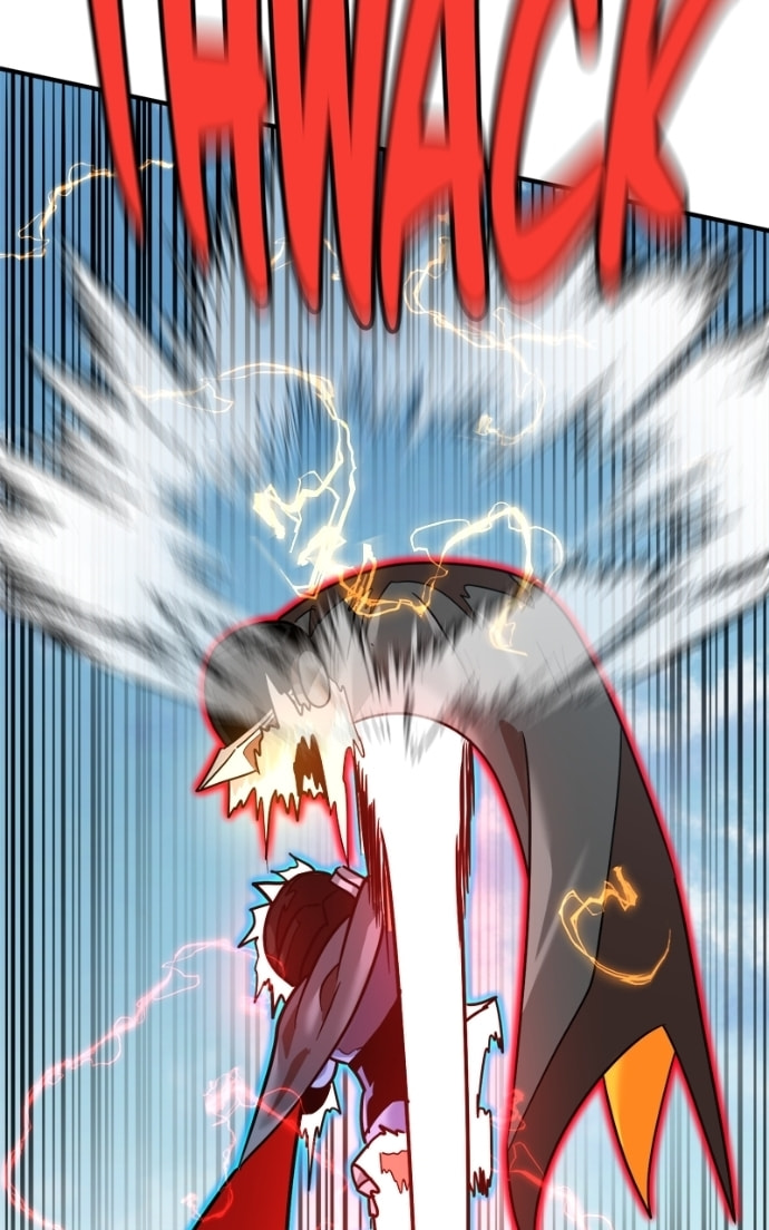 Double Click Chapter 162 page 71 - 