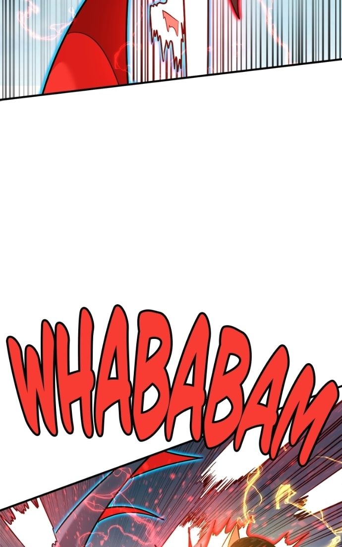 Double Click Chapter 162 page 72 - 
