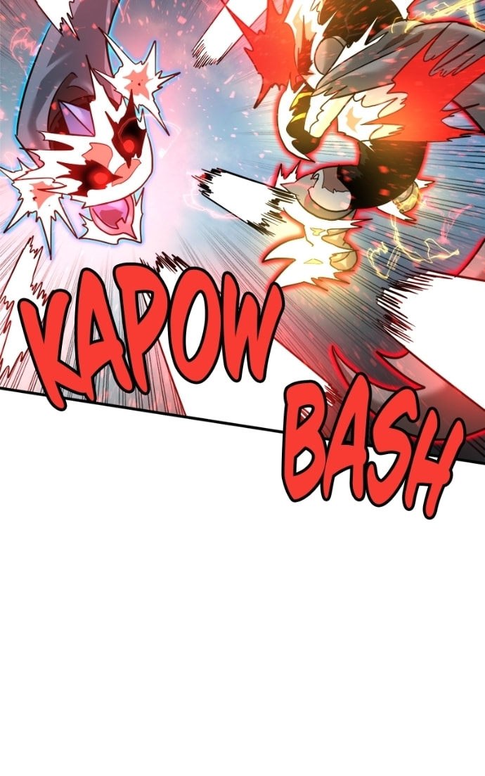 Double Click Chapter 162 page 73 - 