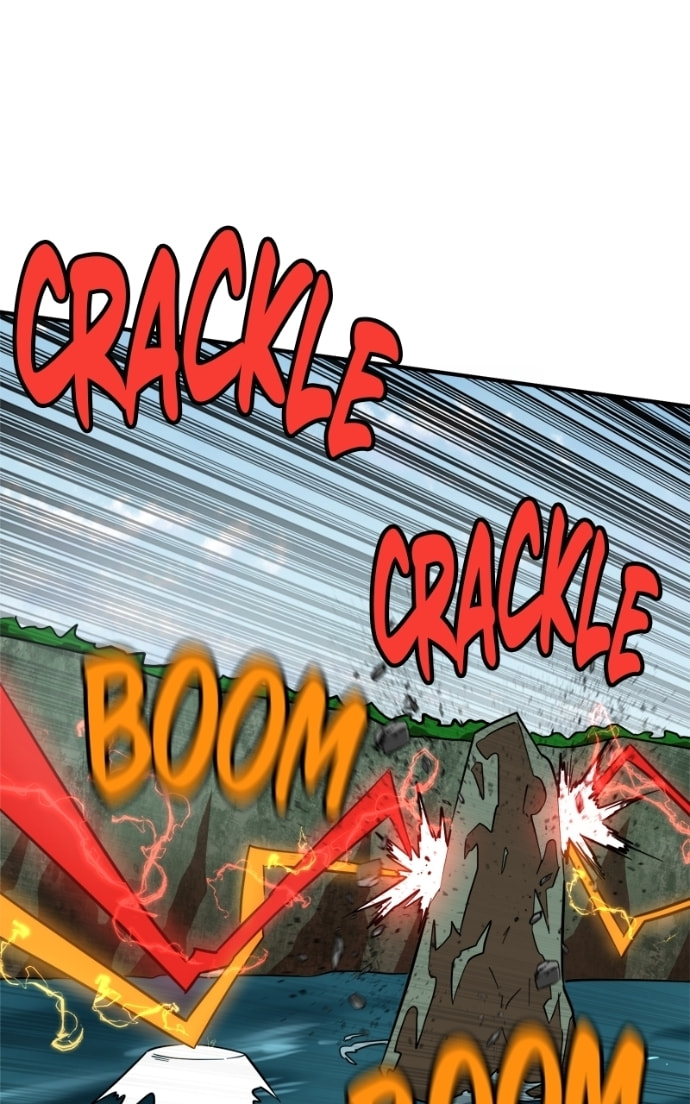Double Click Chapter 162 page 74 - 