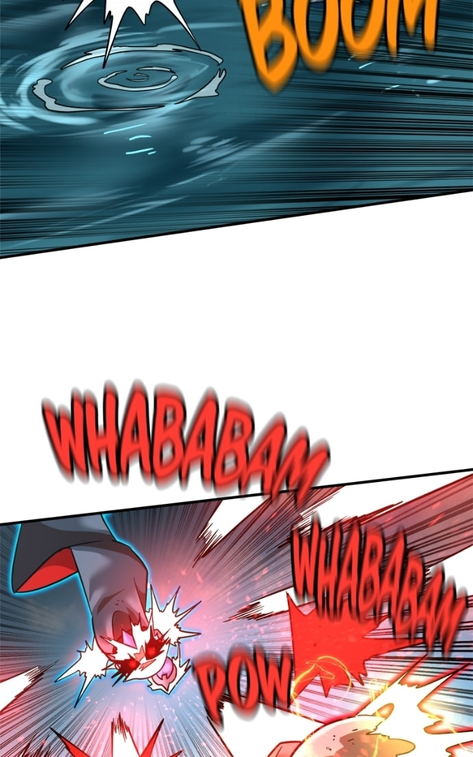Double Click Chapter 162 page 75 - 