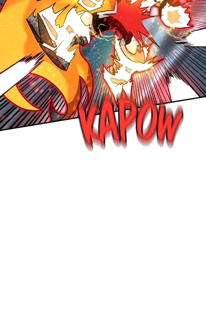 Double Click Chapter 162 page 77 - 