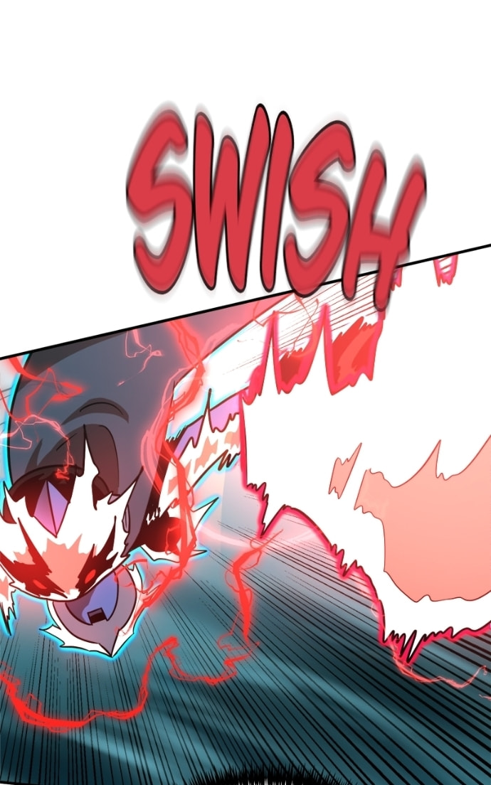 Double Click Chapter 162 page 78 - 