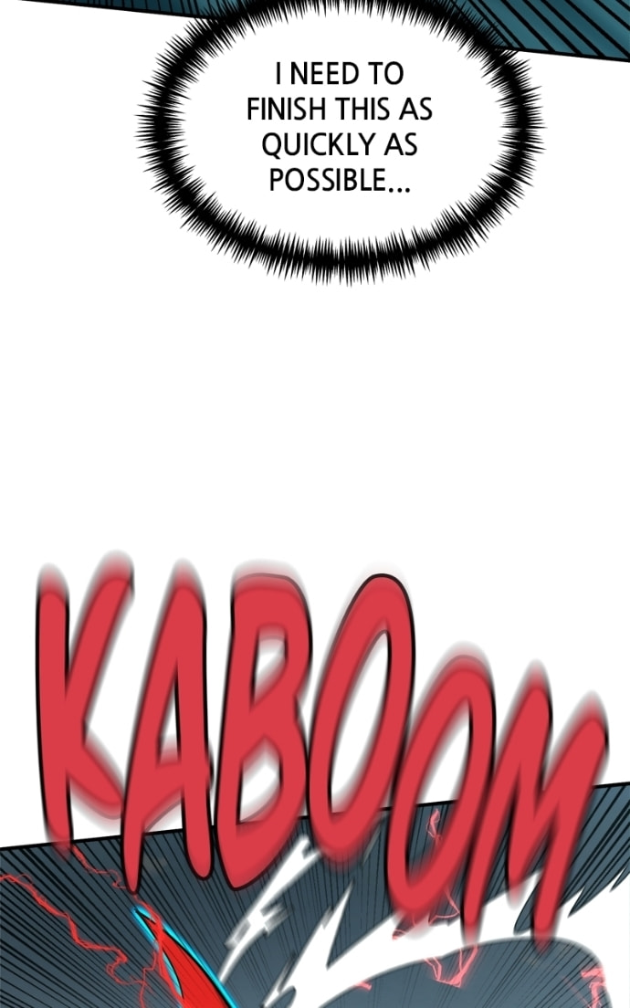 Double Click Chapter 162 page 79 - 