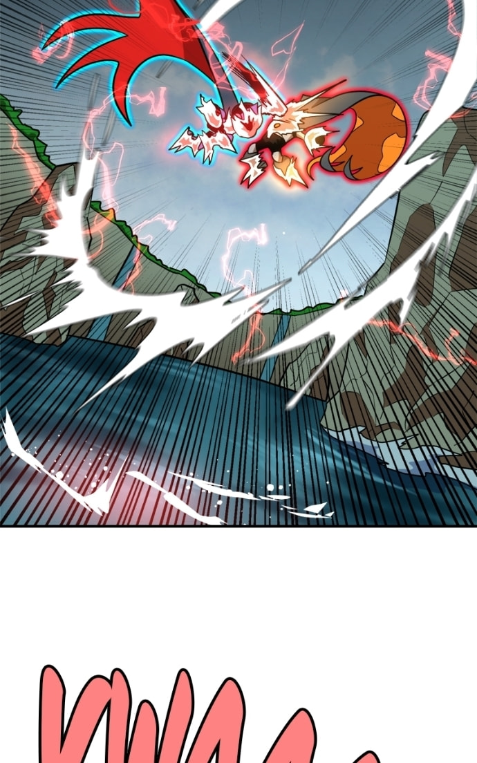 Double Click Chapter 162 page 80 - 