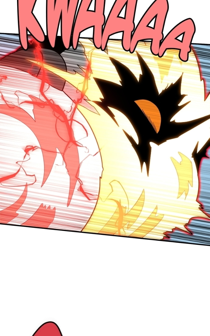 Double Click Chapter 162 page 81 - 
