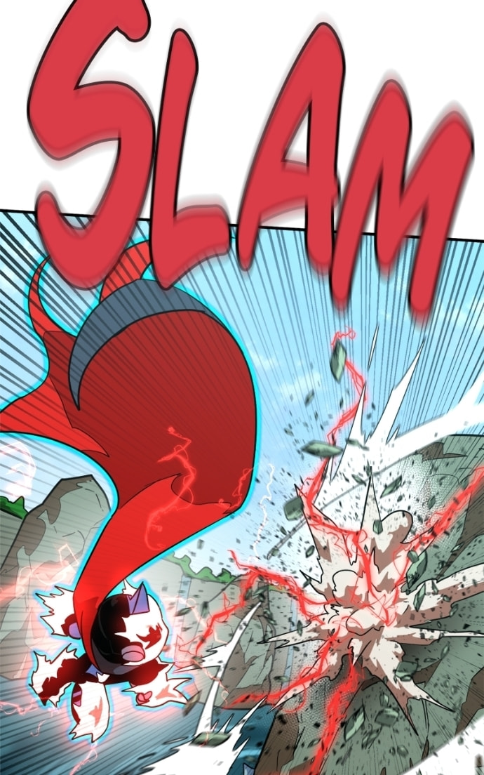 Double Click Chapter 162 page 82 - 