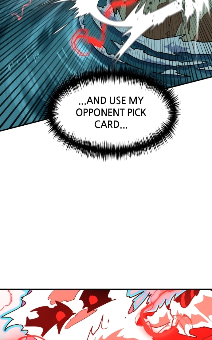 Double Click Chapter 162 page 83 - 