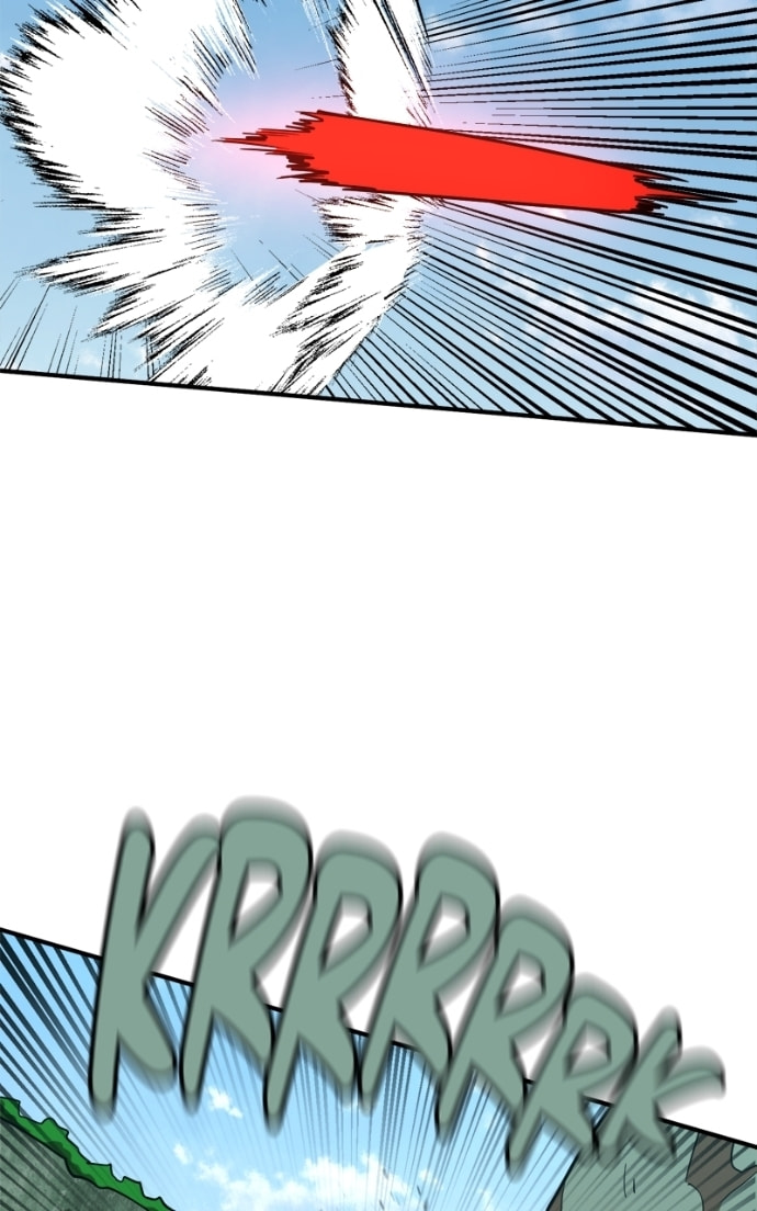 Double Click Chapter 162 page 85 - 