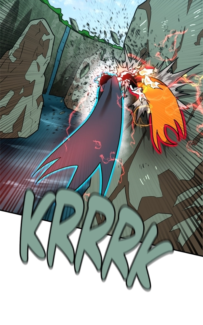 Double Click Chapter 162 page 86 - 
