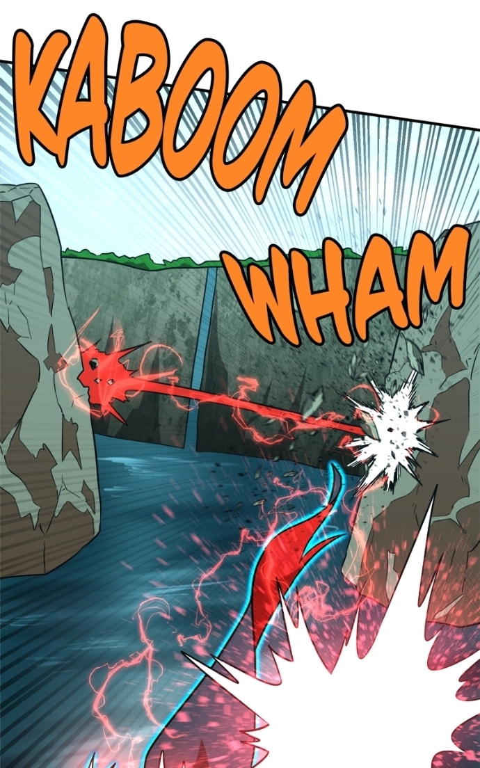 Double Click Chapter 162 page 87 - 
