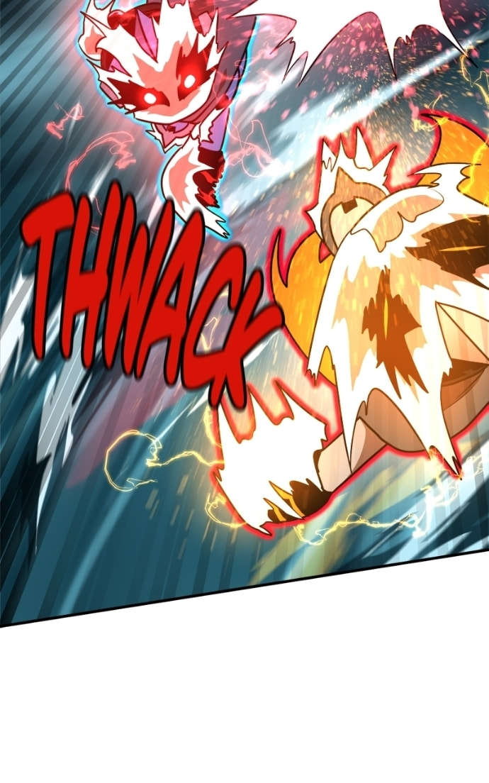 Double Click Chapter 162 page 88 - 