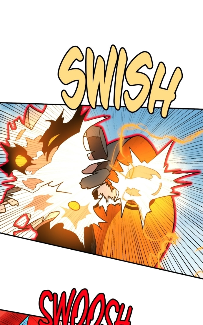 Double Click Chapter 162 page 89 - 