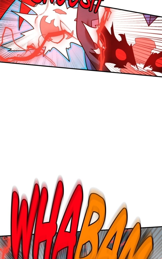 Double Click Chapter 162 page 90 - 