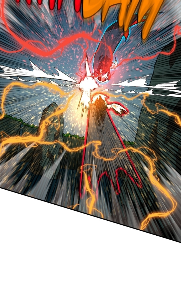 Double Click Chapter 162 page 91 - 