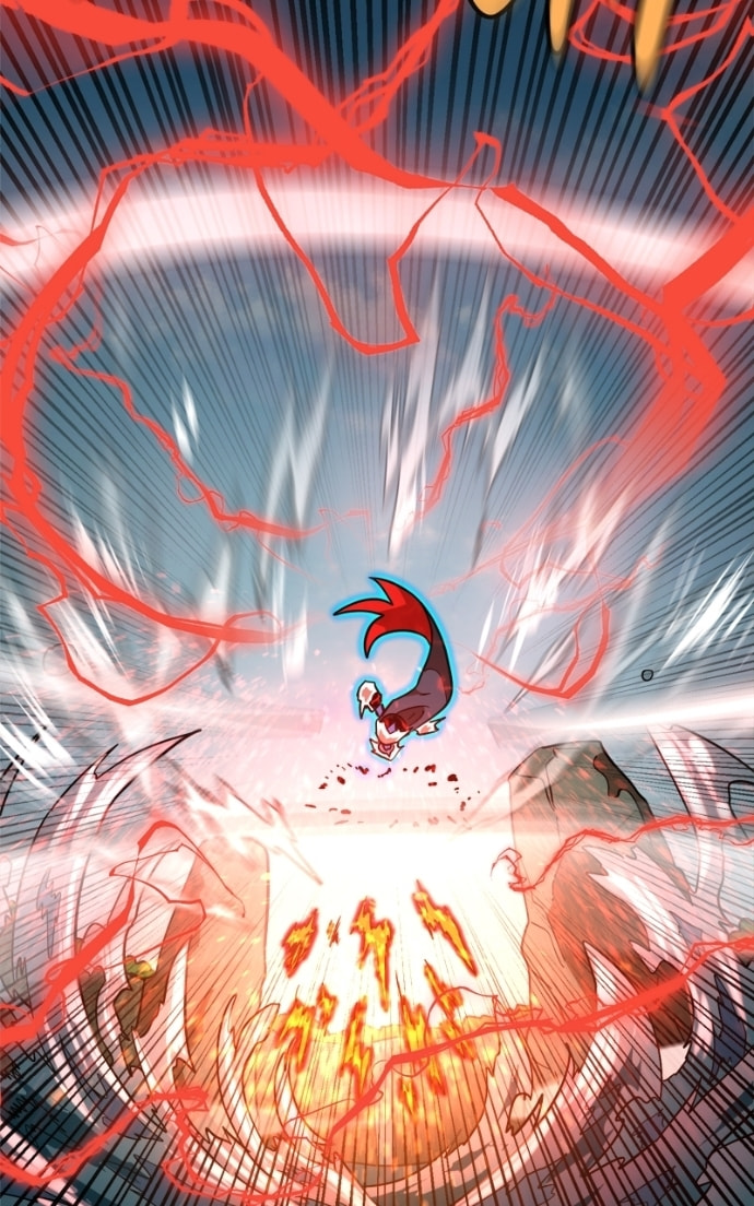 Double Click Chapter 162 page 93 - 