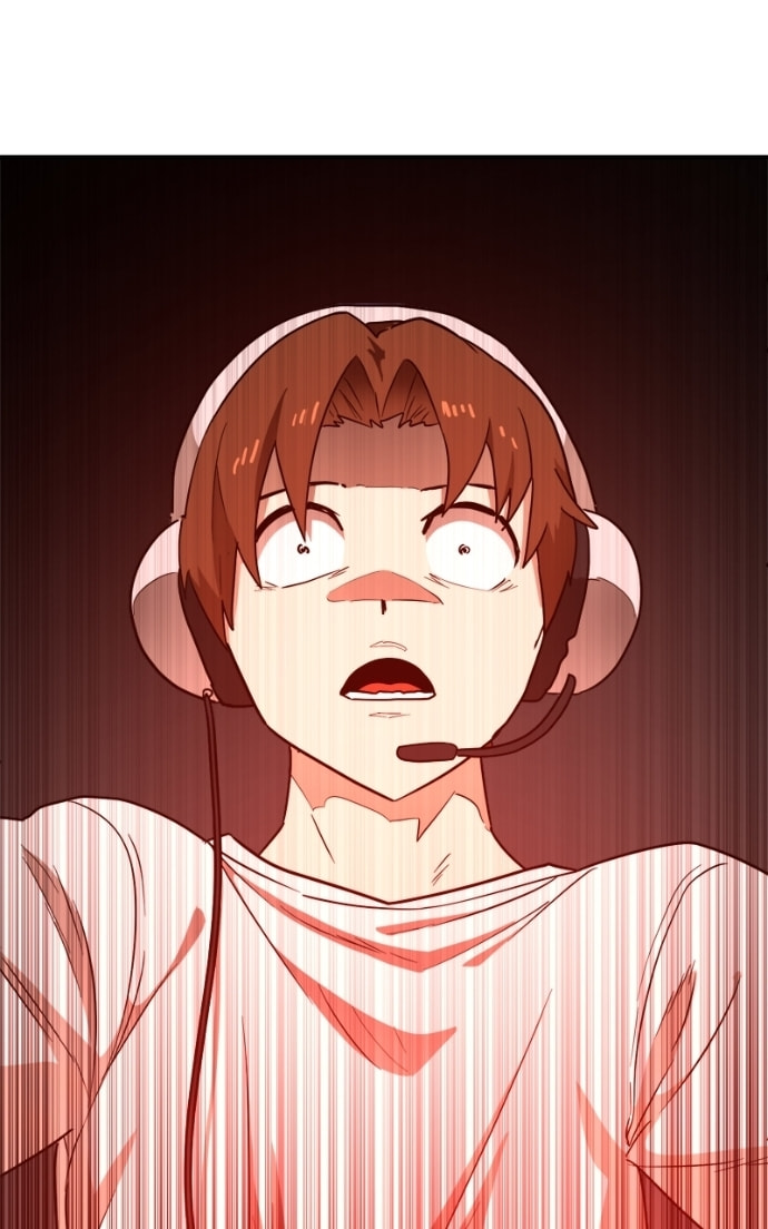 Double Click Chapter 162 page 95 - 