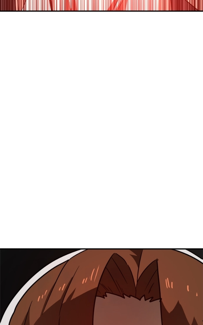 Double Click Chapter 162 page 96 - 