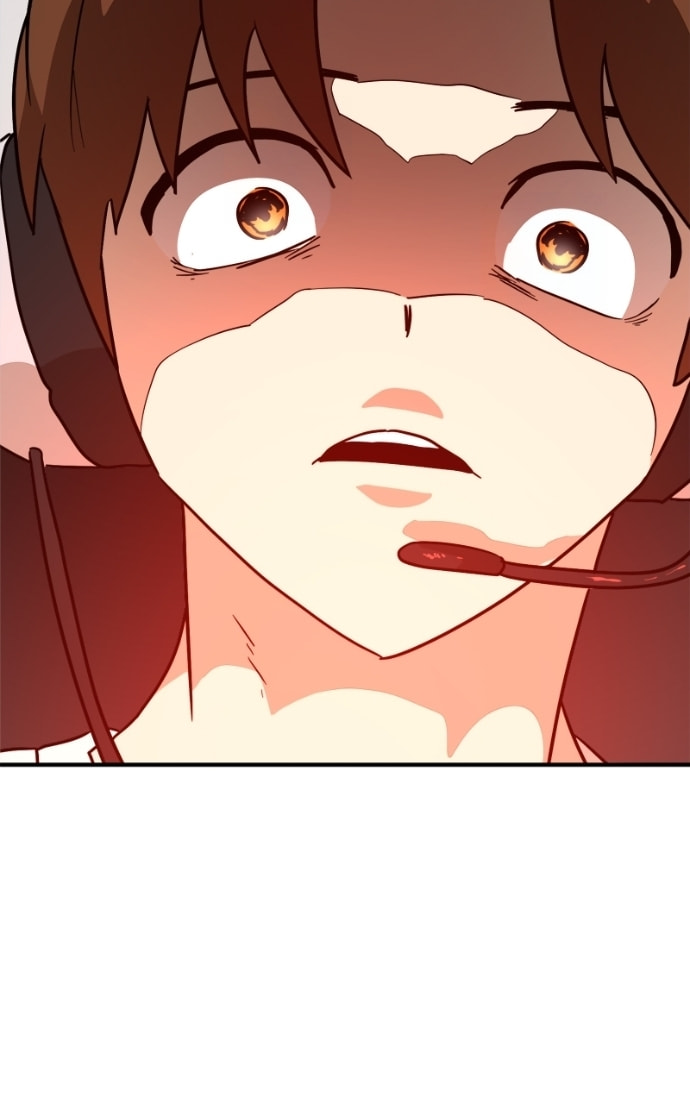 Double Click Chapter 162 page 97 - 
