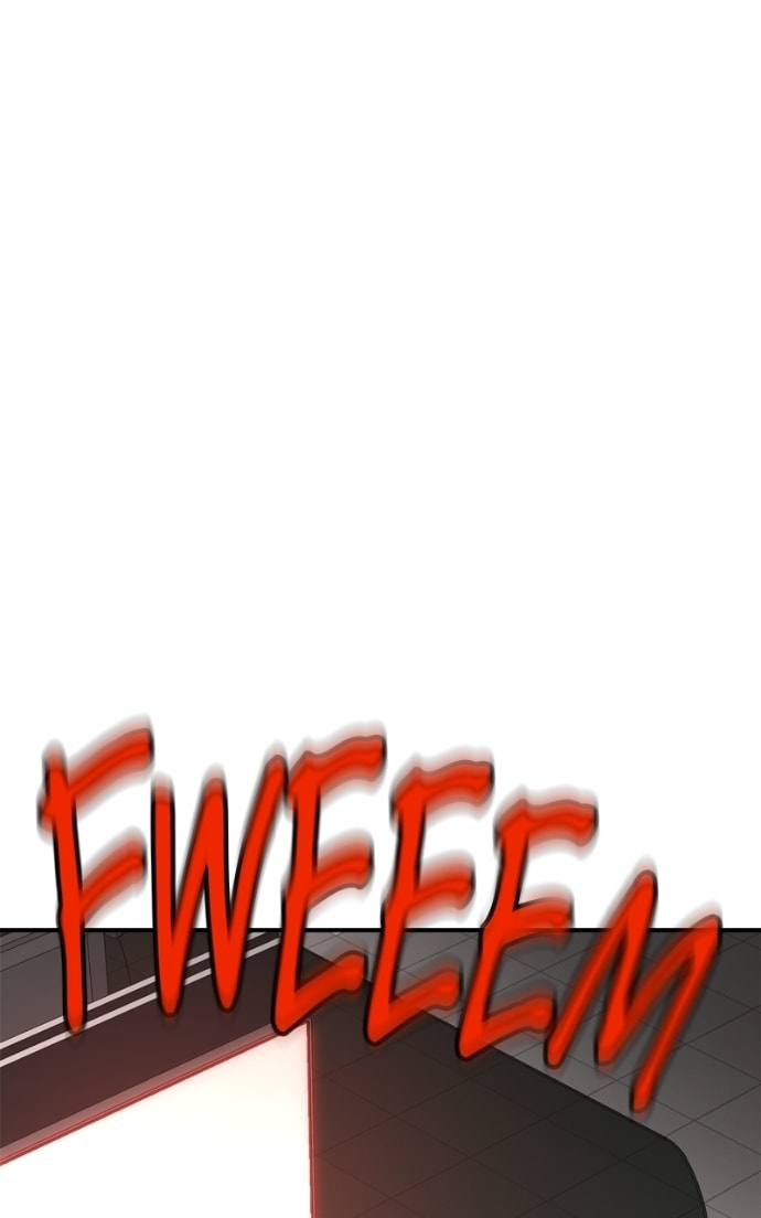Double Click Chapter 162 page 99 - 