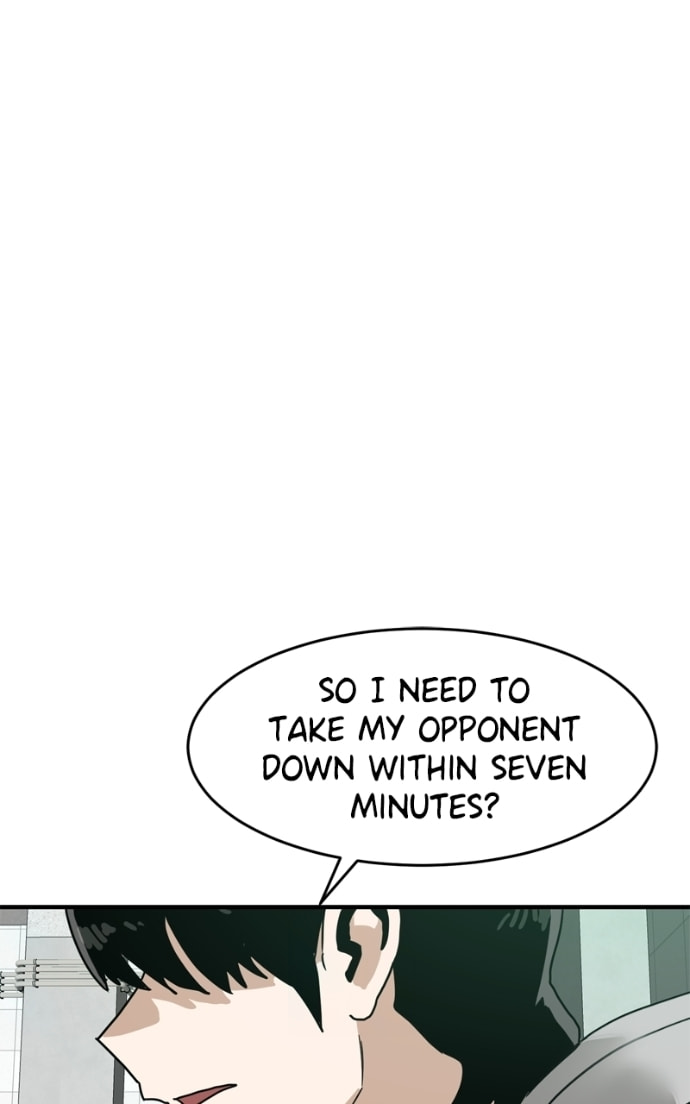 Double Click Chapter 163 page 2 - 