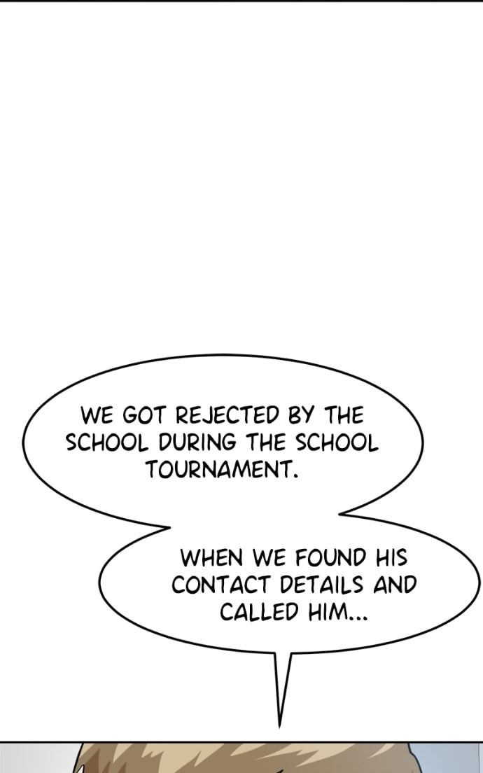 Double Click Chapter 163 page 102 - 