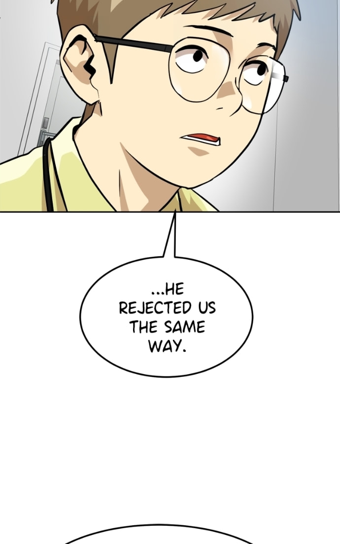 Double Click Chapter 163 page 103 - 