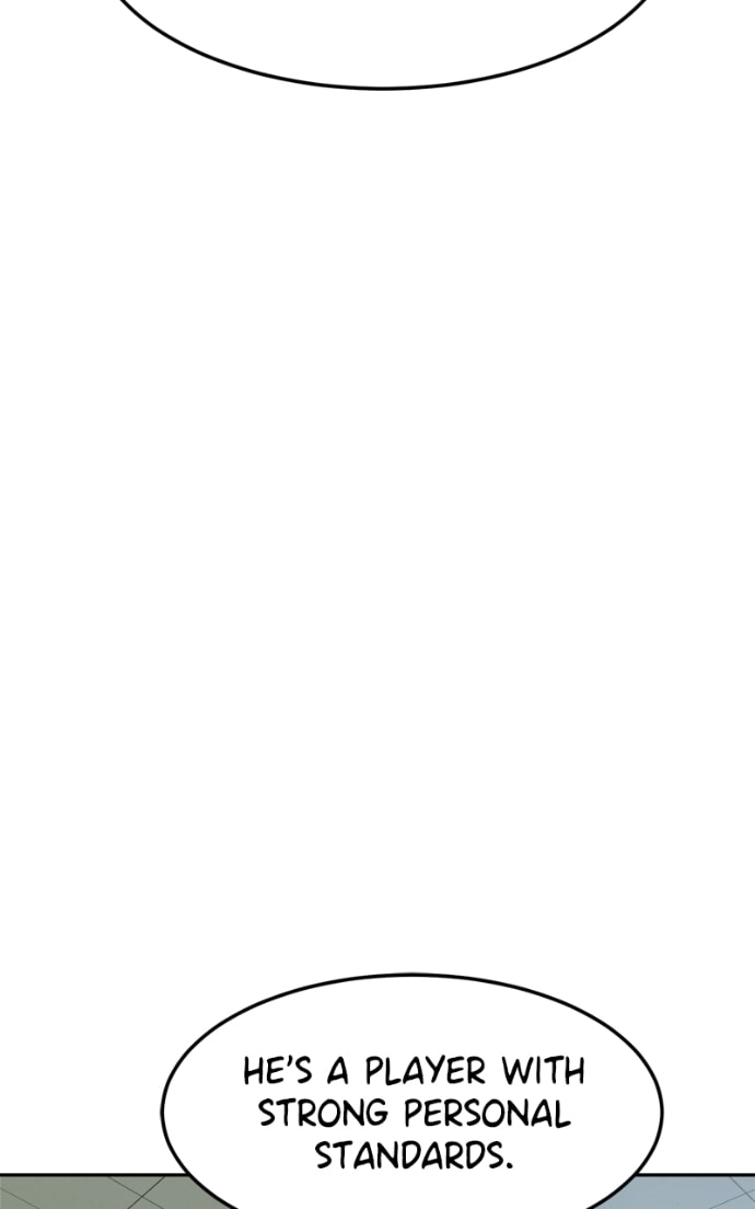 Double Click Chapter 163 page 105 - 