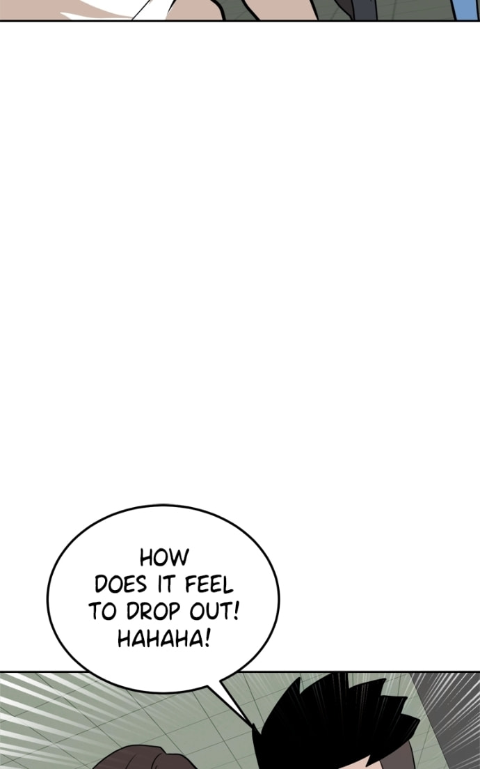 Double Click Chapter 163 page 108 - 